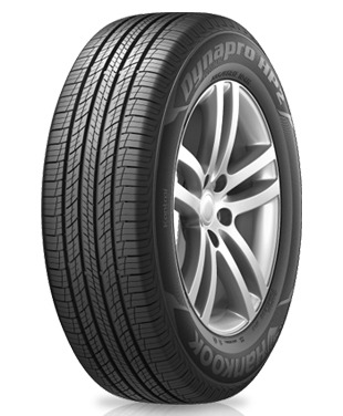 Pneu Hankook DYNAPRO HT