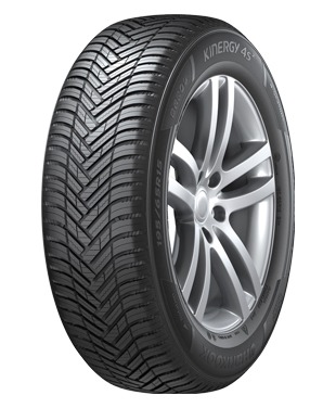 Pneu Hankook KINERGY 4S 2