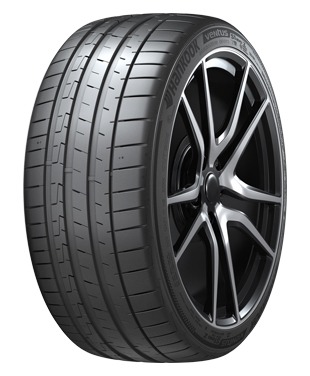 Pneu Hankook VENTUS S1 EVO Z