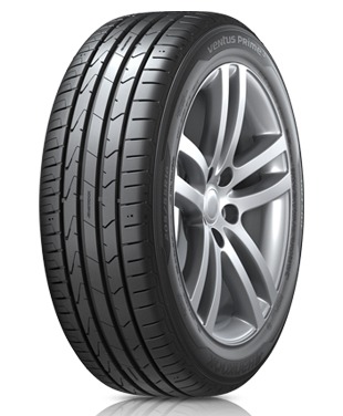 Pneu Hankook VENTUS PRIME3