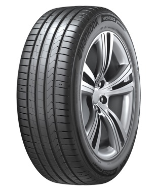 Pneu Hankook VENTUS PRIME4