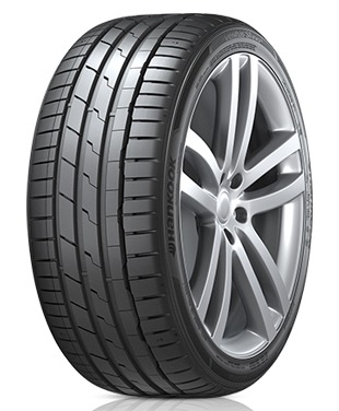 Pneu Hankook VENTUS S1 EVO3